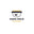 HARA GOLD PACKING logo