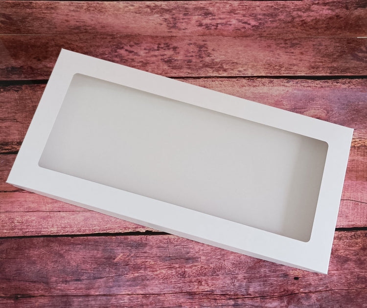 cutie mini prajituri